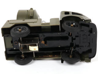 Lot 60 - C.I.J. (FRANCE) (1)