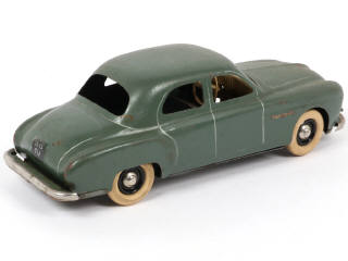 Lot 54 - C.I.J. (FRANCE) (1)