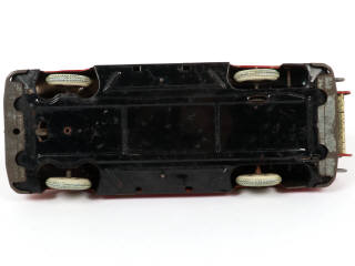 Lot 49 - C.R. (FRANCE) (1)