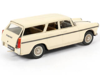 Lot 79 - JOUSTRA (FRANCE) (1)