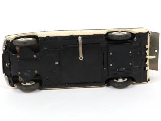 Lot 79 - JOUSTRA (FRANCE) (1)