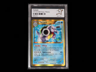 Lot 169 - POKEMON COMPANY (USA) (1)