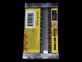 Lot 181 - POKEMON COMPANY (USA) (1)