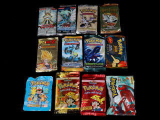 Lot 208 - DIVERS (12)