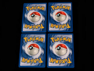Lot 64 - POKEMON COMPANY (USA) (73)