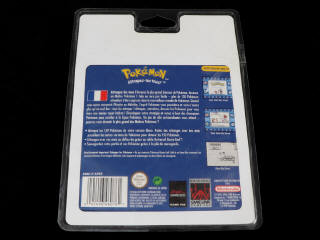 Lot 102 - NINTENDO (JAPON) (1)