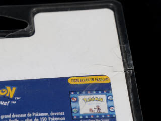 Lot 102 - NINTENDO (JAPON) (1)