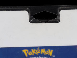 Lot 102 - NINTENDO (JAPON) (1)