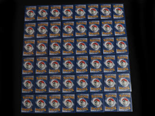 Lot 170 - POKEMON COMPANY (USA) (83)