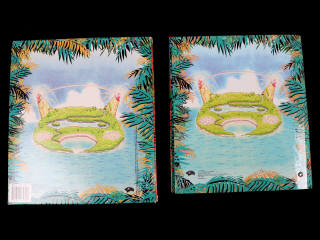 Lot 194 - POKEMON COMPANY (USA) (18)