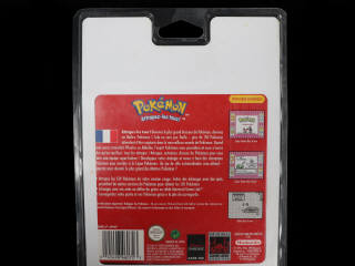 Lot 210 - NINTENDO (JAPON) (1)