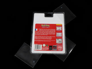 Lot 210 - NINTENDO (JAPON) (1)