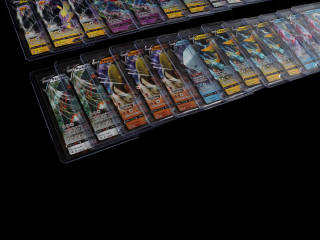 Lot 229 - POKEMON COMPANY (USA) (36)