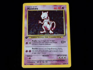 Lot 226 - POKEMON COMPANY (USA) (1)