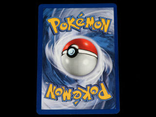 Lot 226 - POKEMON COMPANY (USA) (1)