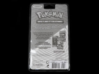 Lot 251 - POKEMON COMPANY (USA) (1)