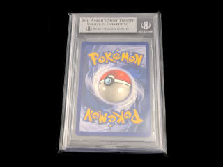Lot 24 - POKEMON COMPANY (USA) (3)