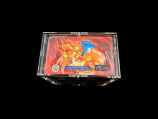 Lot 127 - POKEMON COMPANY (USA) (1)