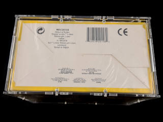 Lot 217 - POKEMON COMPANY (USA) (1)