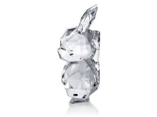 Lot 263 - BACCARAT (FRANCE) (1)