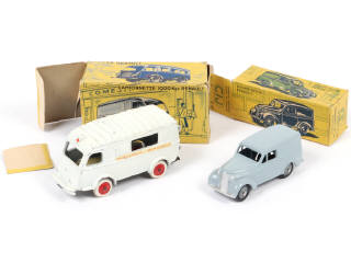 Lot 73 - C.I.J. (FRANCE) (2)