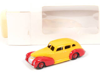 Lot 17 - P.P. COPY (GB) (1)