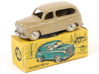 Lot 66 - C.I.J. (FRANCE) (1)
