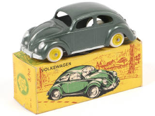 Lot 60 - C.I.J. (FRANCE) (1)