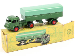 Lot 69 - C.I.J. (FRANCE) (1)