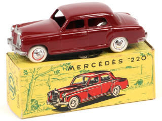 Lot 61 - C.I.J. (FRANCE) (1)