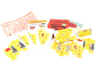 Lot 5 - SAFAM (FRANCE) (12)