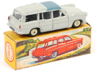 Lot 75 - QUIRALU (FRANCE) (1)