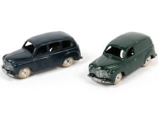 Lot 72 - C.I.J. (FRANCE) (2)