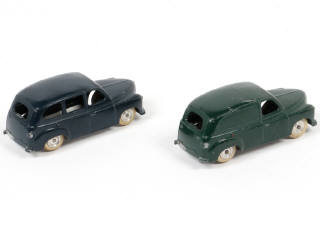 Lot 72 - C.I.J. (FRANCE) (2)