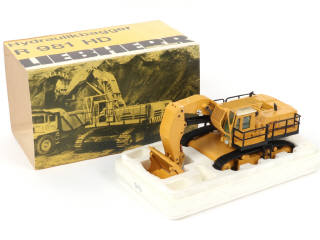 Lot 52 - CEF REPLEX (FRANCE) (1)