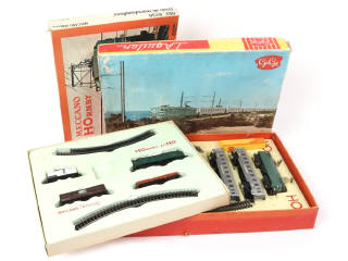 Lot 44 - DIVERS FRANCE (HO) (2)