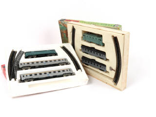Lot 35 - JOUEF 'HO' (FRANCE) (2)