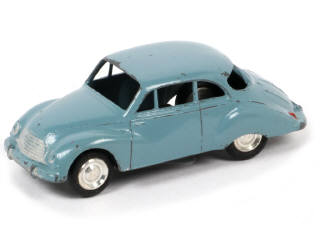 Lot 117 - LION-CAR (PAYS-BAS) (1)