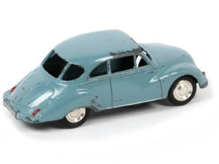 Lot 117 - LION-CAR (PAYS-BAS) (1)