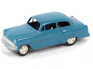 Lot 116 - LION-CAR (PAYS-BAS) (1)