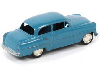 Lot 116 - LION-CAR (PAYS-BAS) (1)