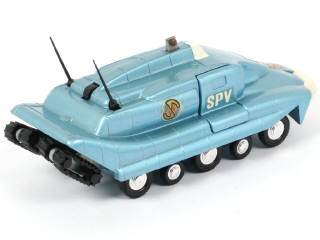Lot 161 - DINKY TOYS (GB) (1)