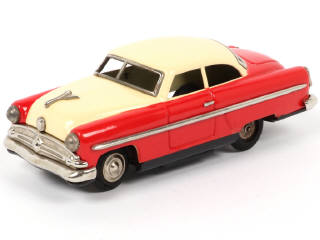 Lot 76 - DIVERS (JAPON) (1)