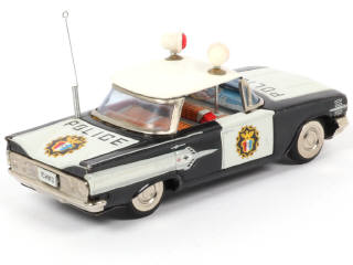 Lot 71 - ICHIKO (JAPON) (1)