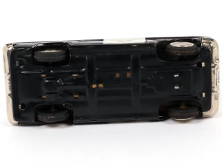 Lot 71 - ICHIKO (JAPON) (1)