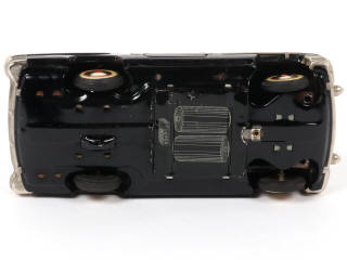 Lot 74 - IRCO (JAPON) (1)