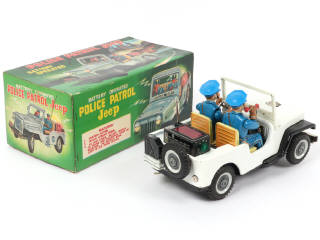 Lot 65 - NOMURA (JAPON) (1)