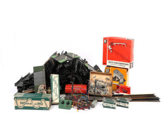 Lot 72 - DIVERS (FRANCE) (30)