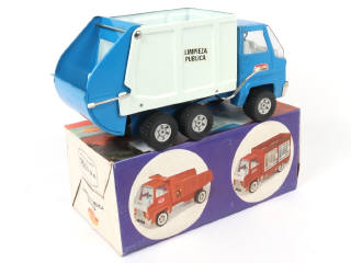 Lot 116 - RICO (ESPAGNE) (1)