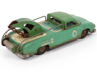 Lot 132 - C.R. (FRANCE) (1)